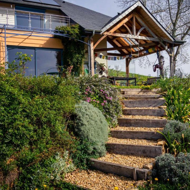 Photo of Others in Gelos