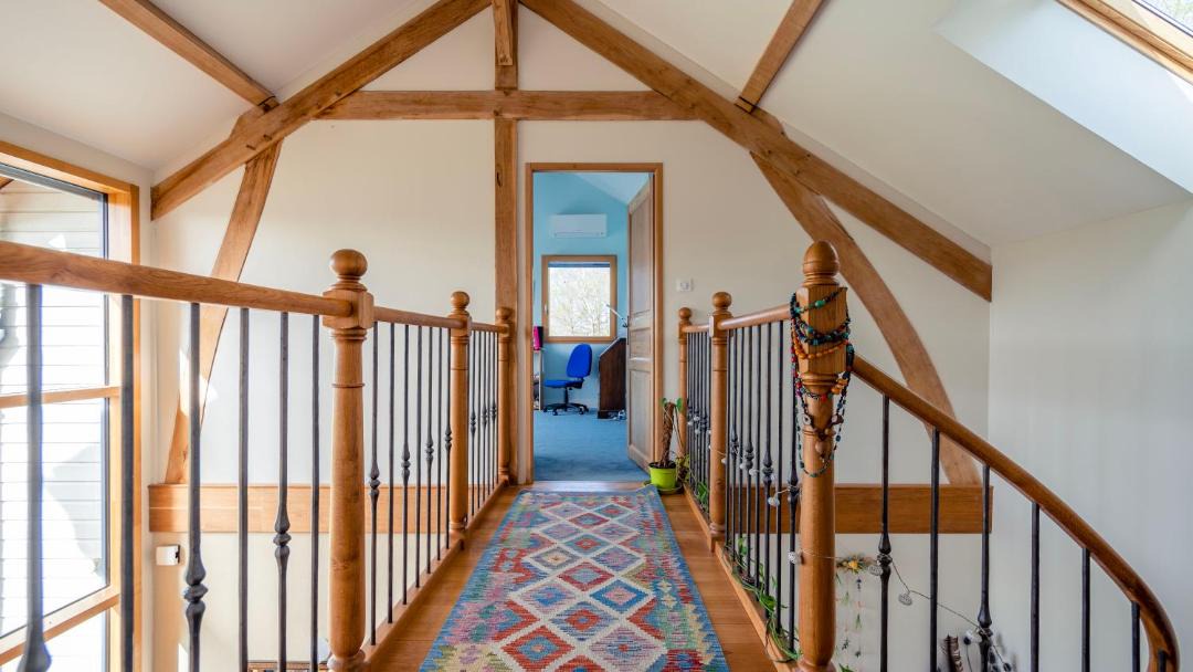 Photo of Others in Gelos