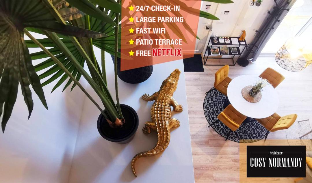 Photo of Others in Bois-Jerome-Saint-Ouen