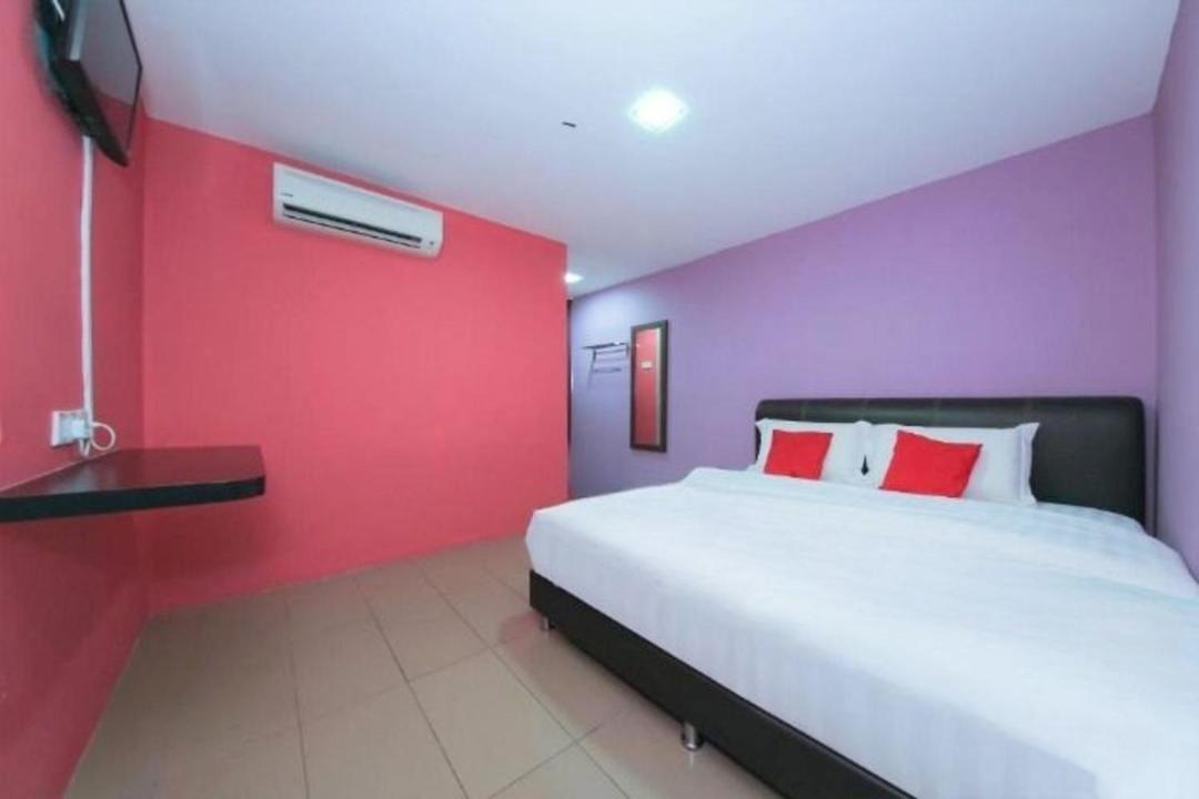 Photo of Others in Durian Sebatang