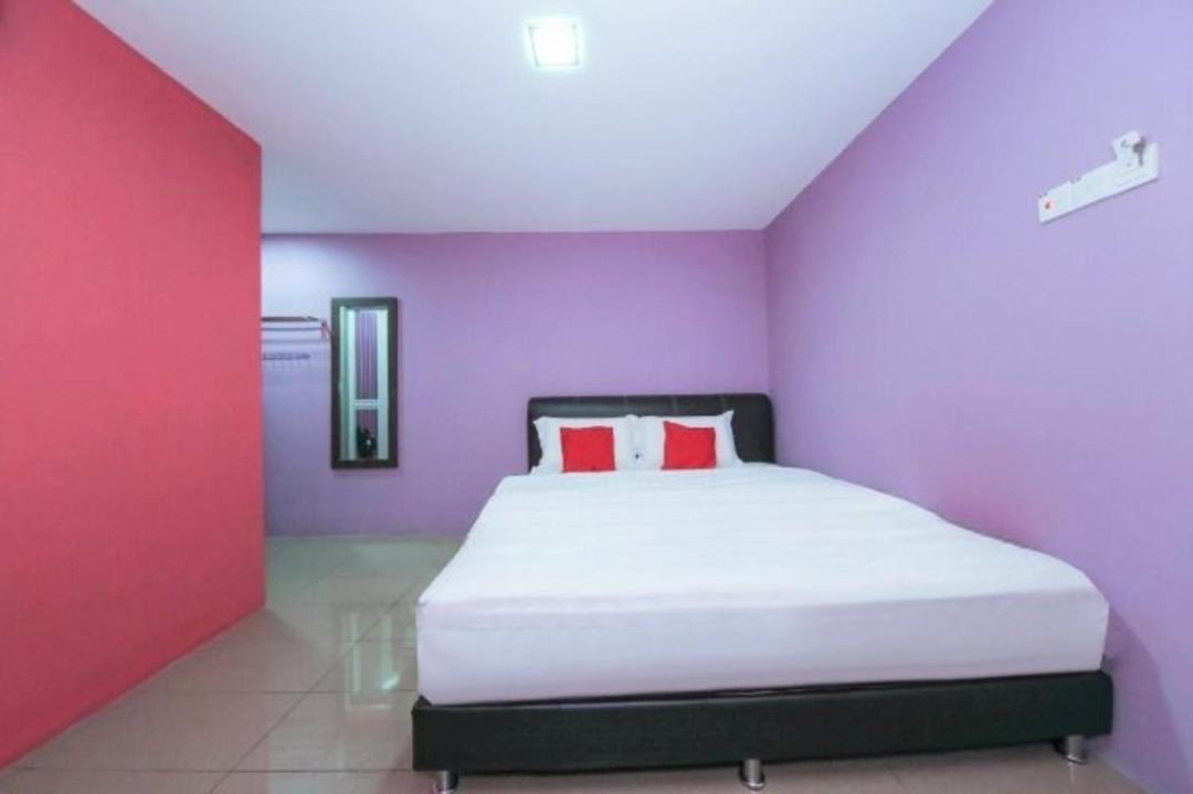 Photo of Others in Durian Sebatang