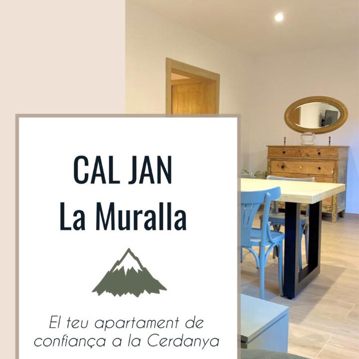 Photo of Others in Bellver de Cerdanya