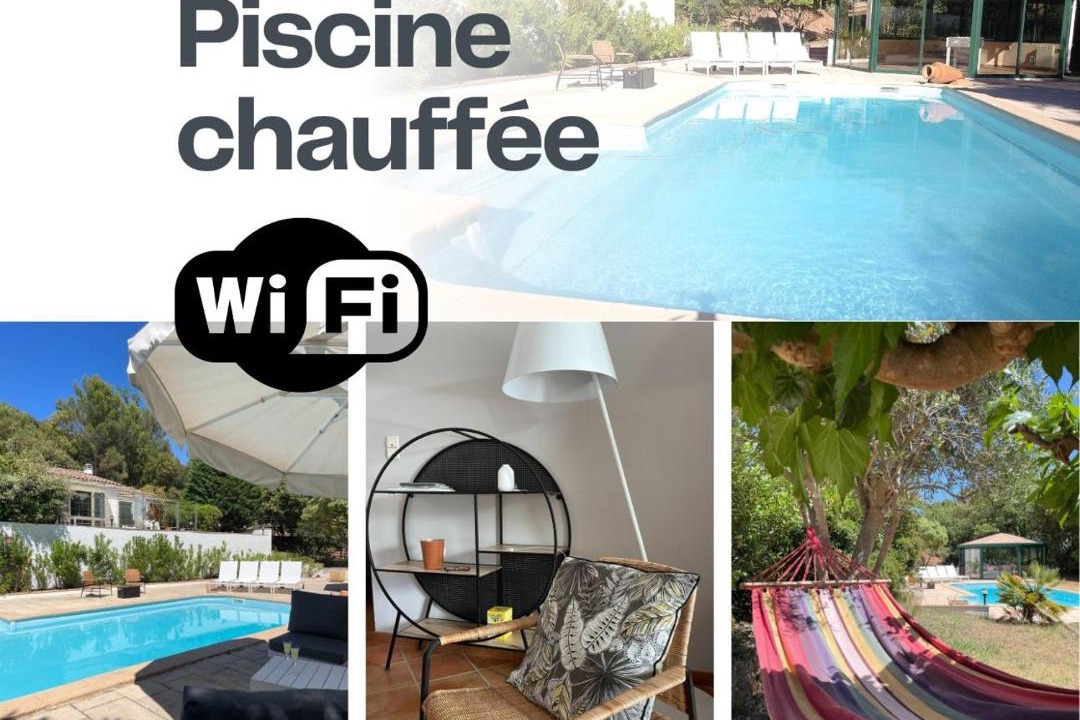 Photo of Others in Moissac-Bellevue