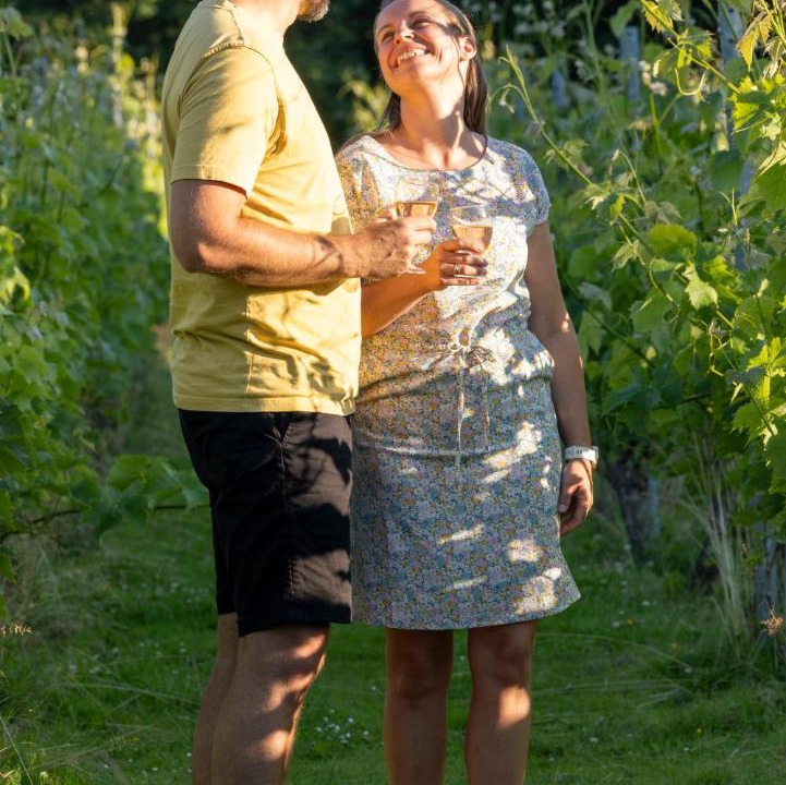 Photo of Others in Dannemare