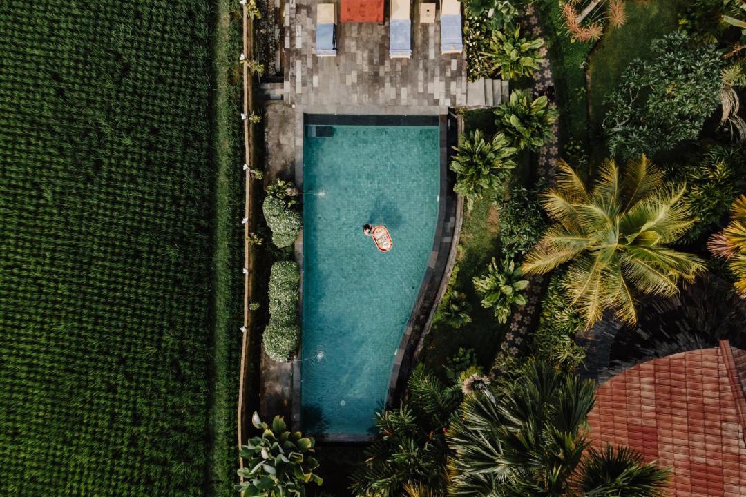 Photo of Others in Payangan