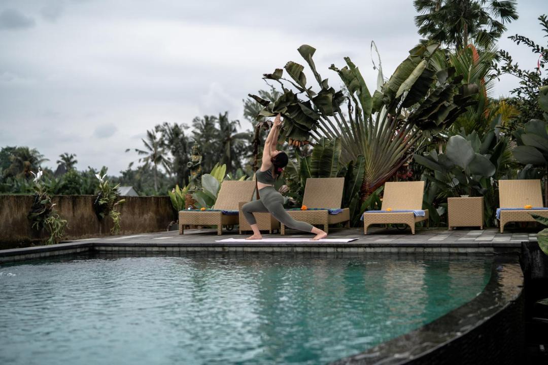 Photo of Others in Payangan