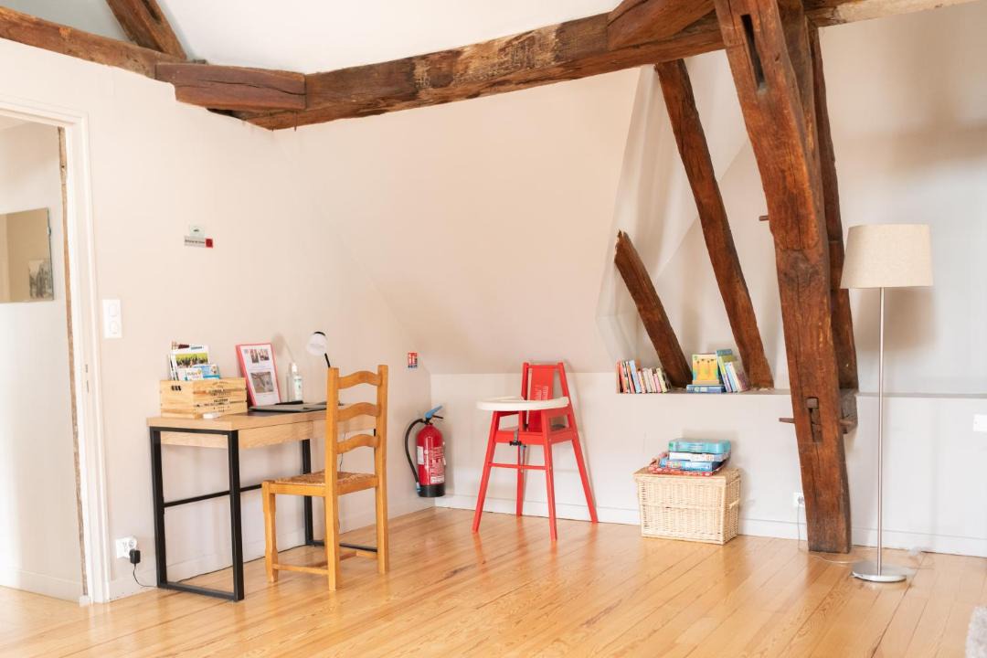 Photo of Others in Auxerre