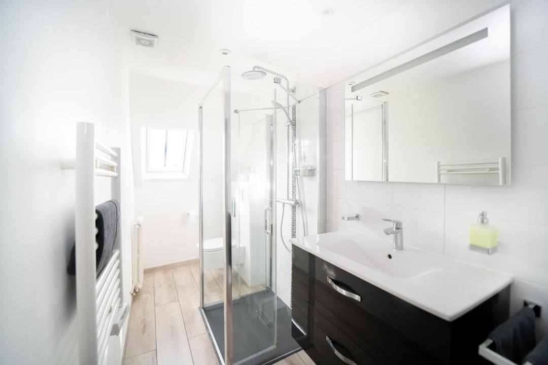 Photo of Others in Auxerre