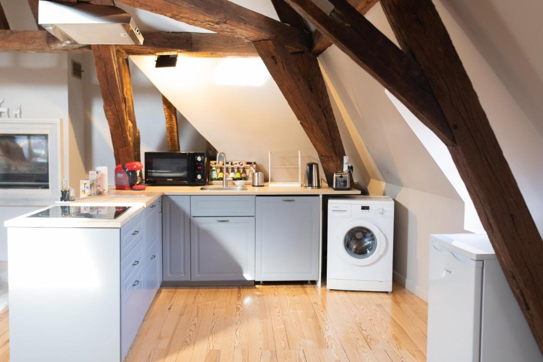 Photo of Others in Auxerre