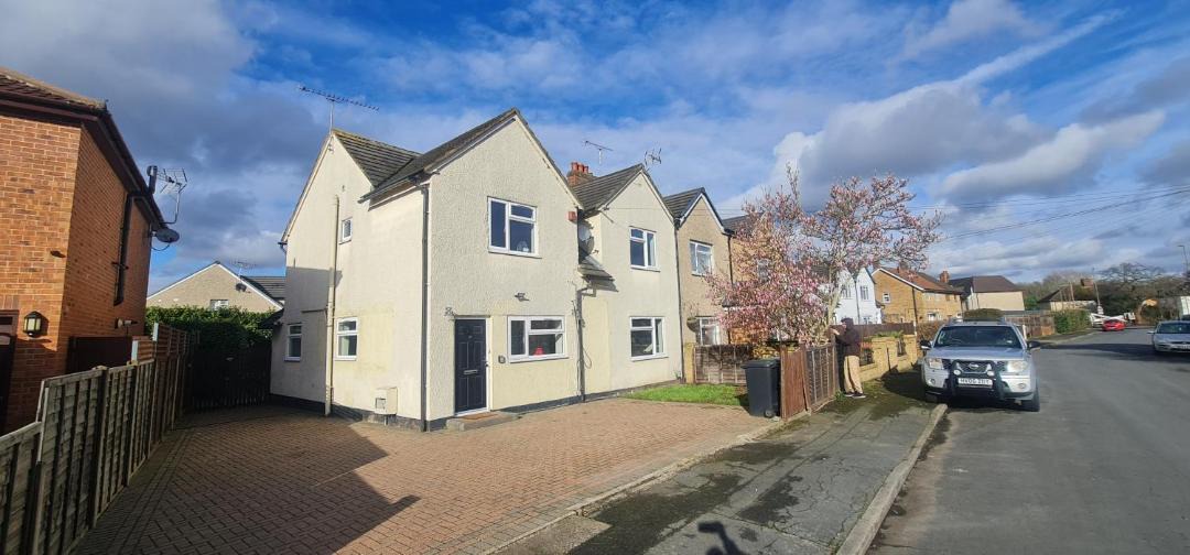 Photo of Others in Byfleet