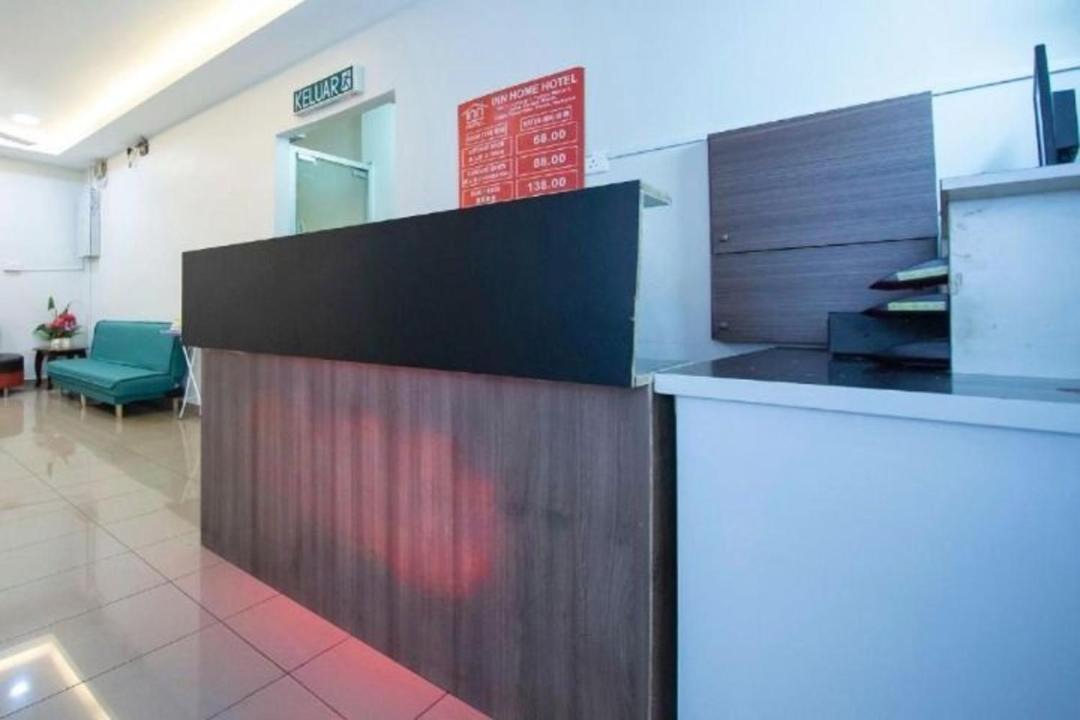 Photo of Others in Durian Sebatang