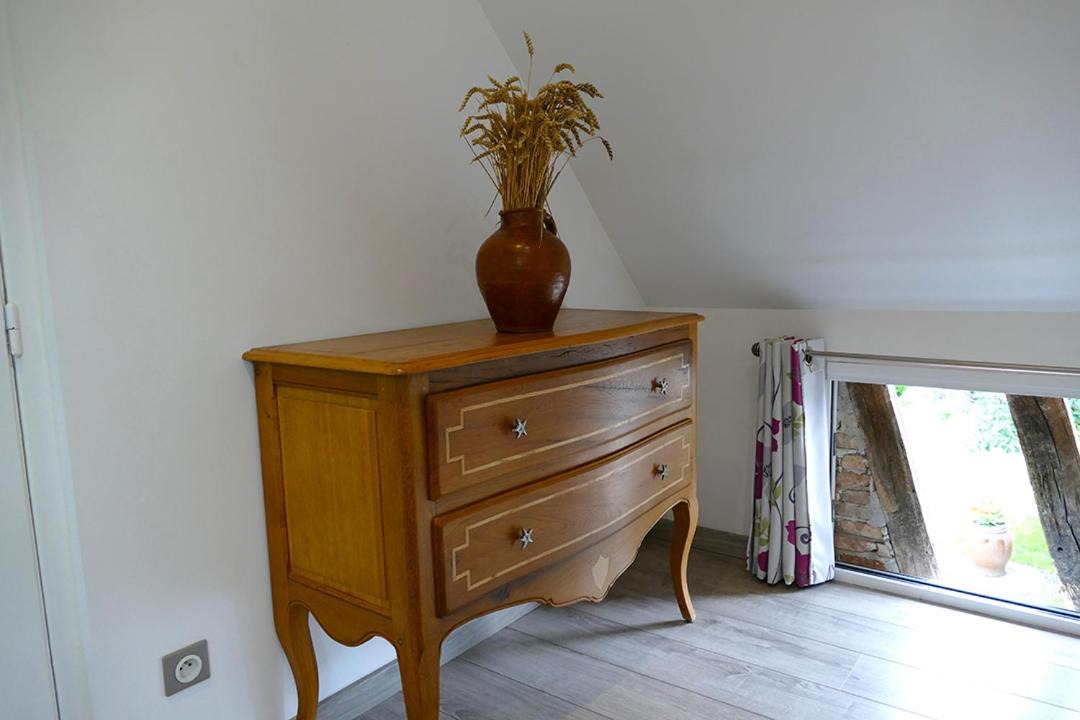 Photo of Others in Sezanne