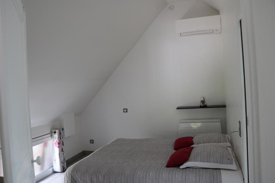 Photo of Others in Sezanne