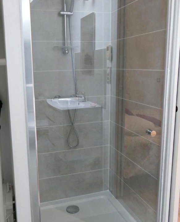 Photo of Others in Sezanne