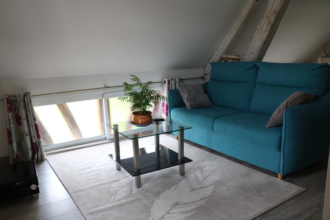 Photo of Others in Sezanne