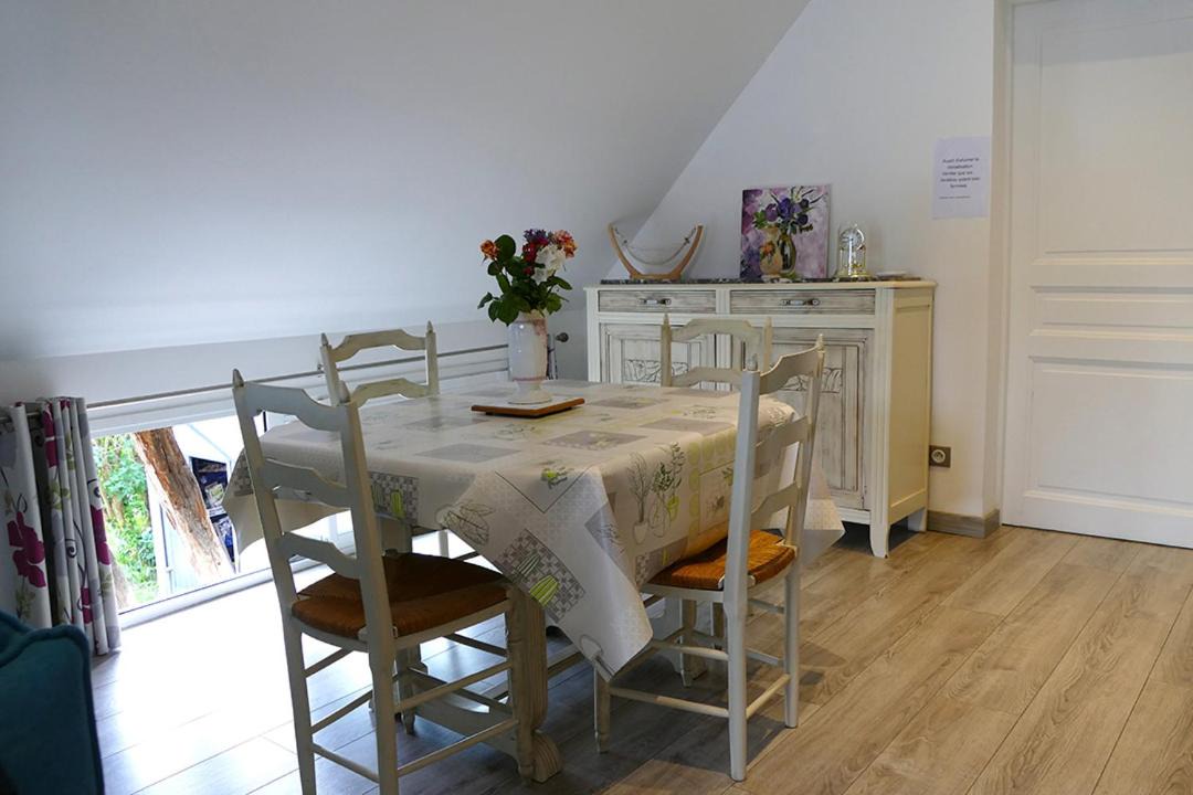 Photo of Others in Sezanne