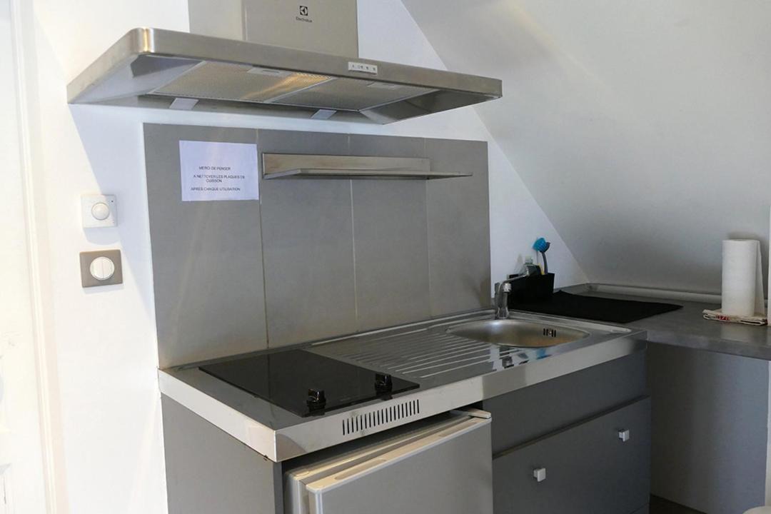 Photo of Others in Sezanne