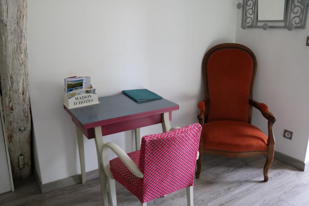 Photo of Others in Sezanne