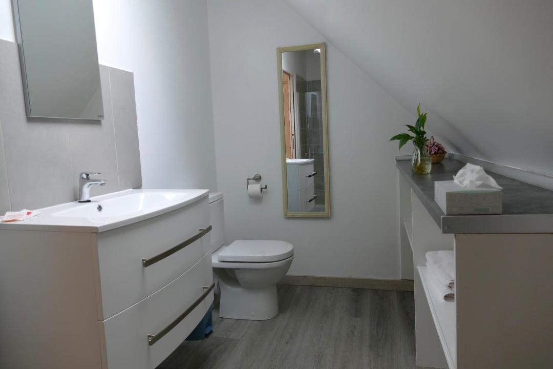 Photo of Others in Sezanne