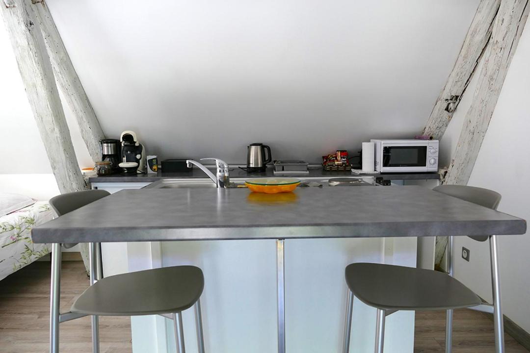 Photo of Others in Sezanne