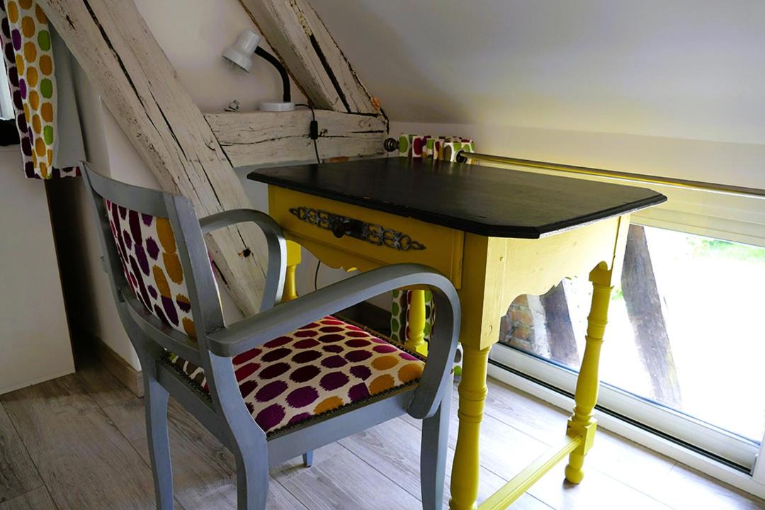 Photo of Others in Sezanne