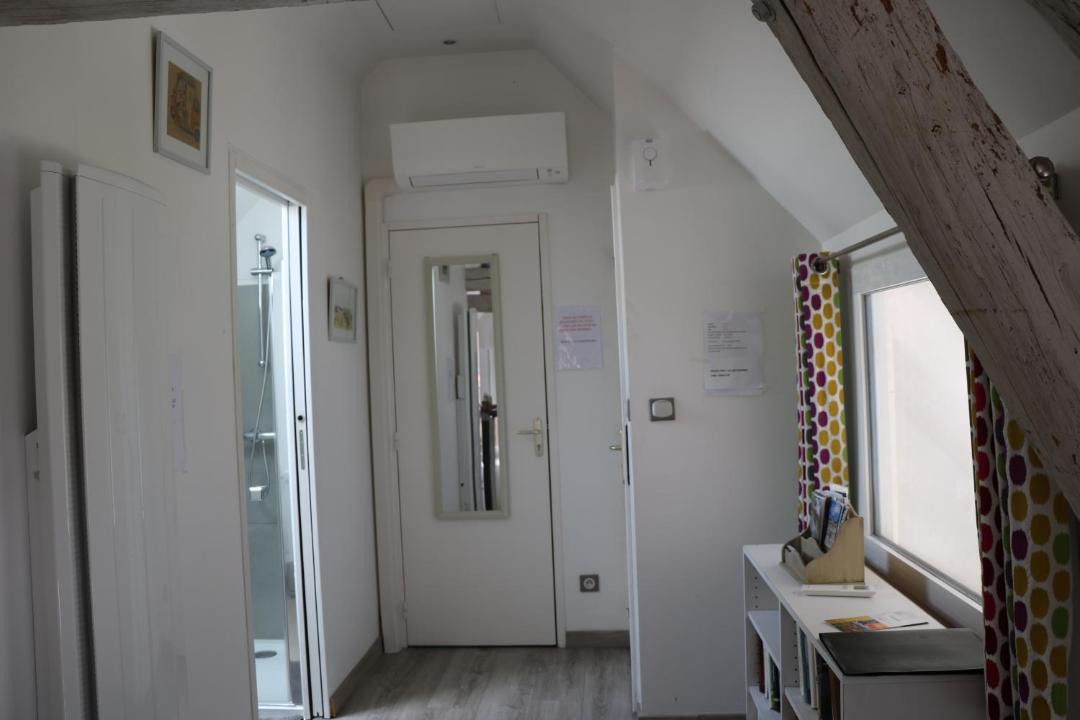 Photo of Others in Sezanne