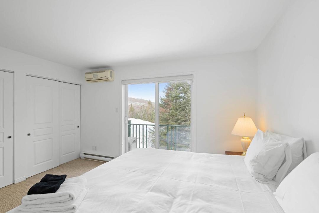 Photo of Others in Mont-Tremblant