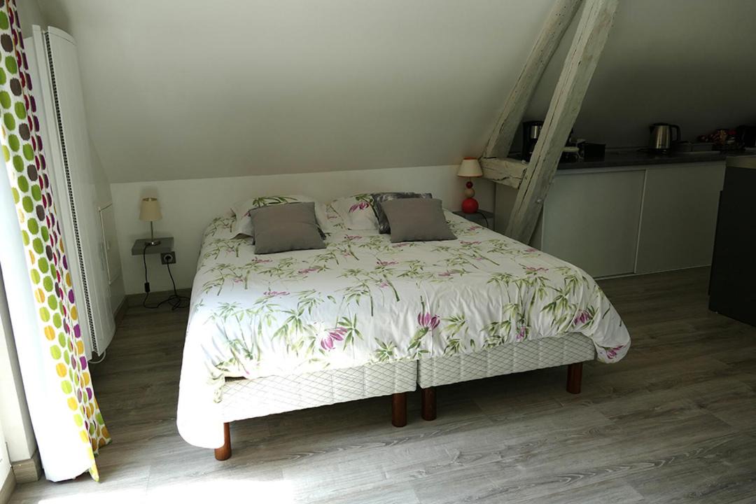 Photo of Others in Sezanne