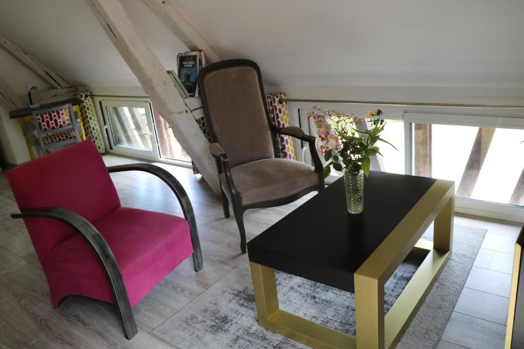 Photo of Others in Sezanne