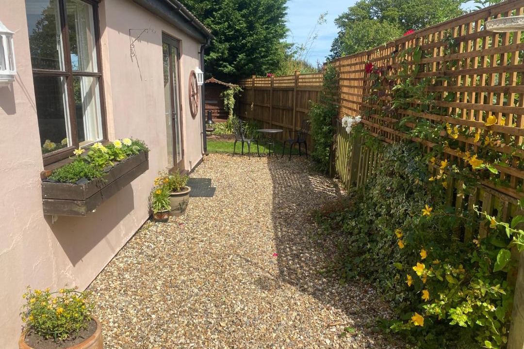 Photo of Others in Norwich