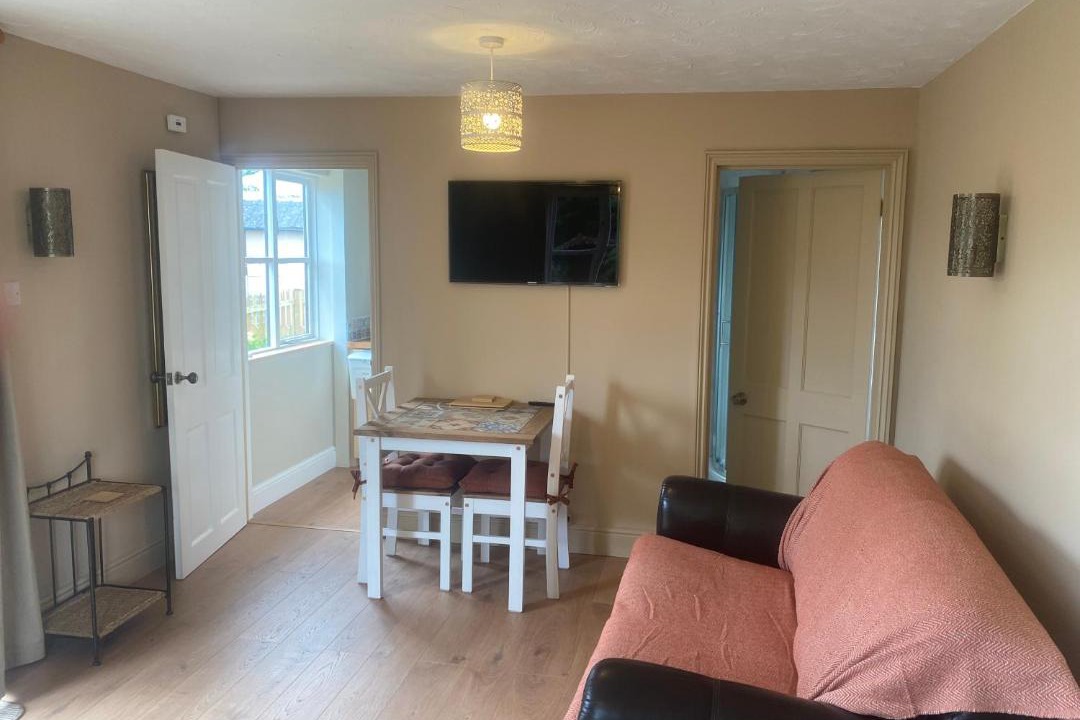 Photo of Others in Norwich