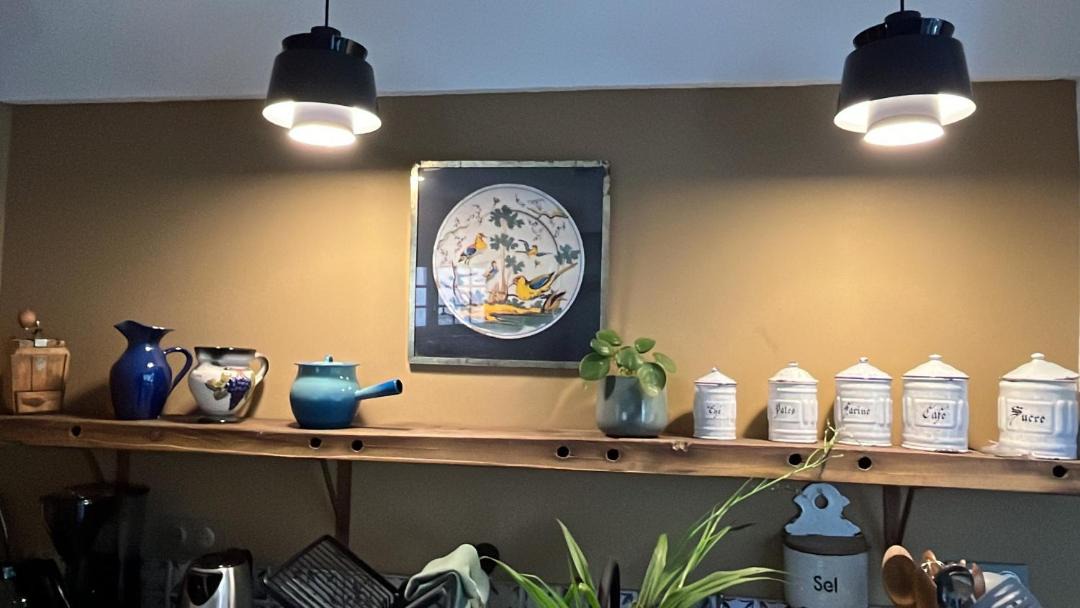 Photo of Others in Coursan