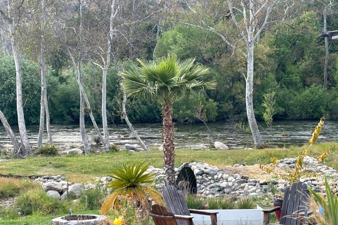 Photo of Others in Three Rivers