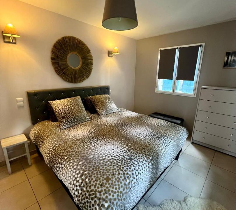 Photo of Others in Boo-Silhen