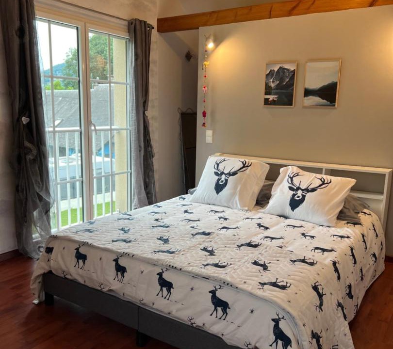 Photo of Others in Boo-Silhen