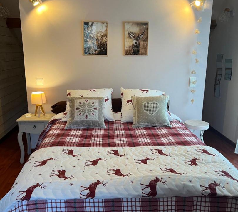 Photo of Others in Boo-Silhen