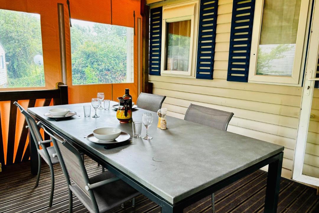 Photo of Others in Onesse-et-Laharie