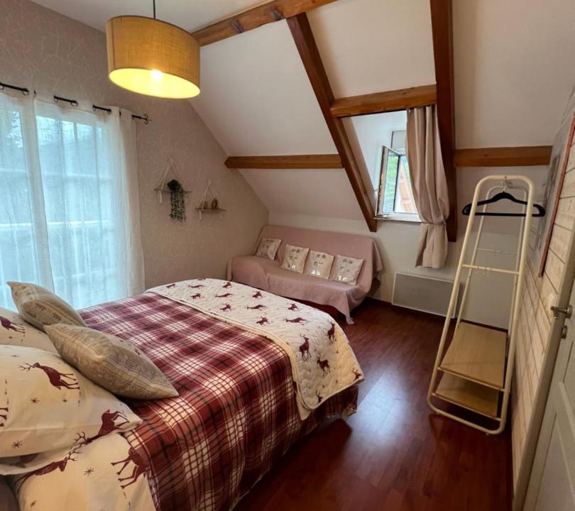 Photo of Others in Boo-Silhen