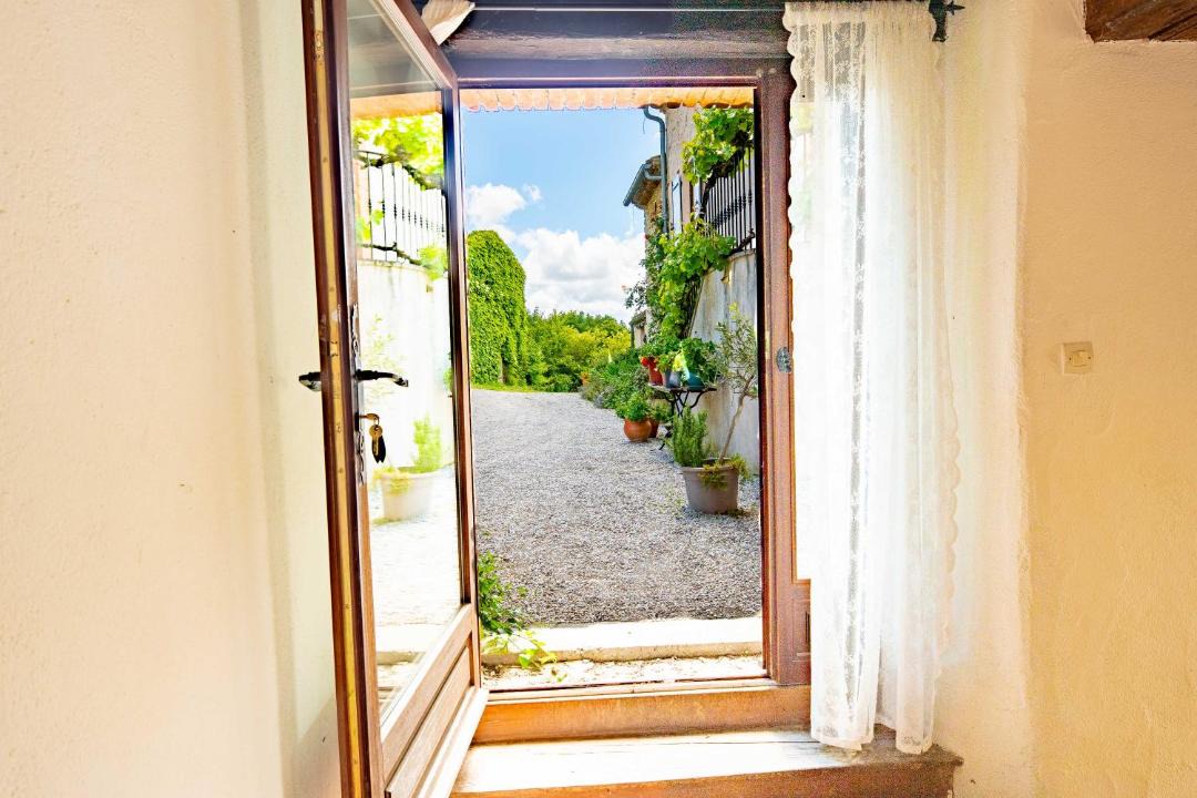 Photo of Others in Puycalvel