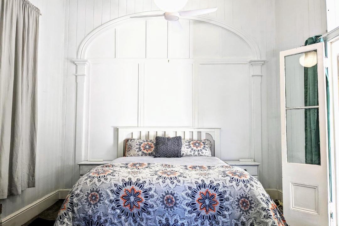 Photo of Others in Townsville