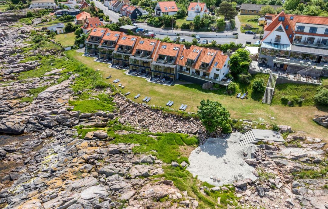 Photo of Others in Sandvig