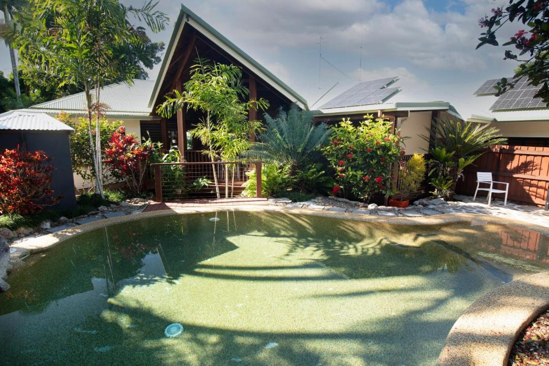 Photo of Others in Mission Beach