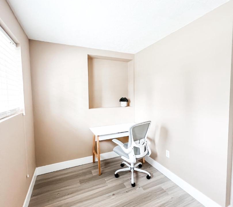 Photo of Others in Moran Prairie