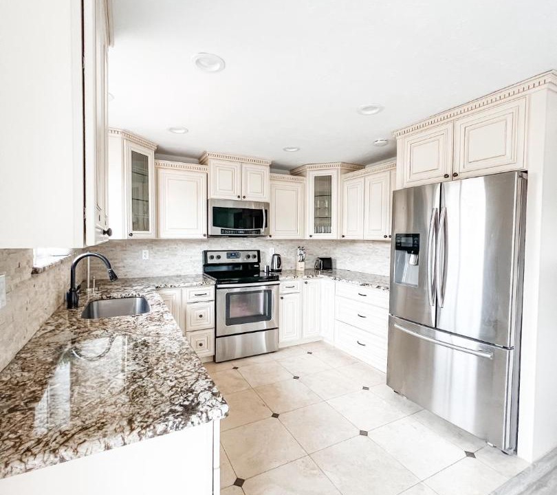 Photo of Others in Moran Prairie