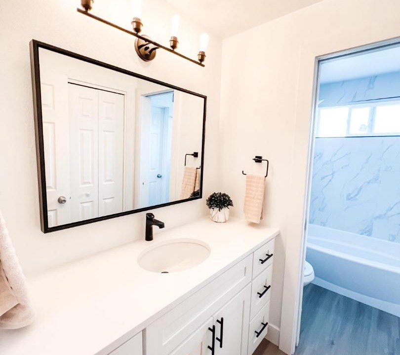 Photo of Others in Moran Prairie