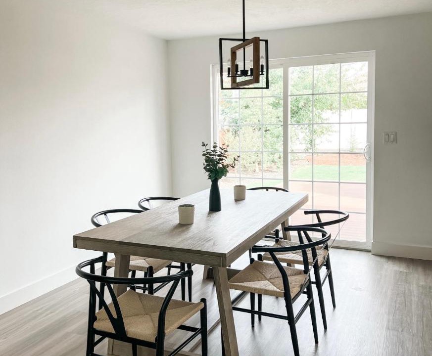 Photo of Others in Moran Prairie