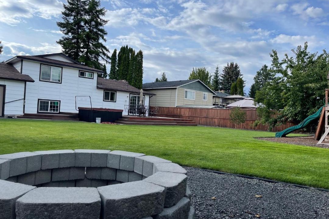 Photo of Others in Moran Prairie