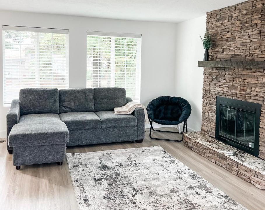 Photo of Others in Moran Prairie