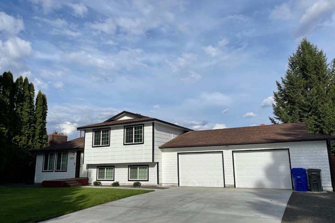 Photo of Others in Moran Prairie