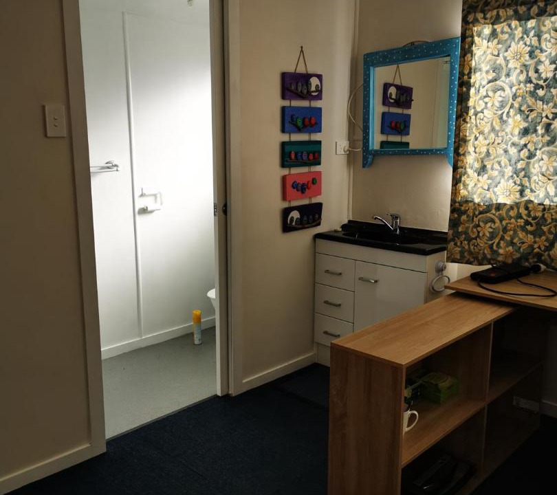 Photo of Others in East Toowoomba